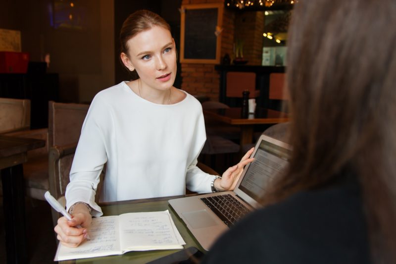 Coaching et accompagnement personnel à Montauban