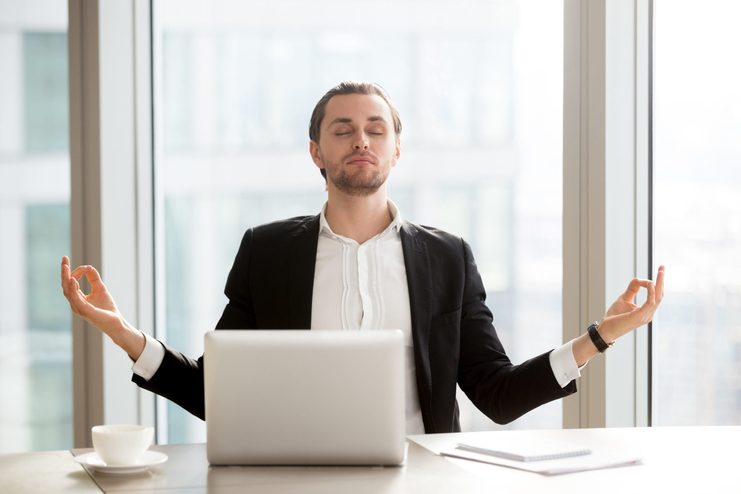 bénéfices d'un suivi psychologique au travail